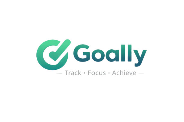Goally